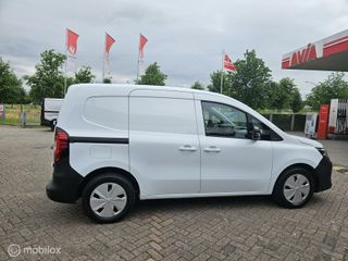 Voertuigafbeelding 4