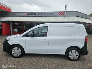 Voertuigafbeelding 7