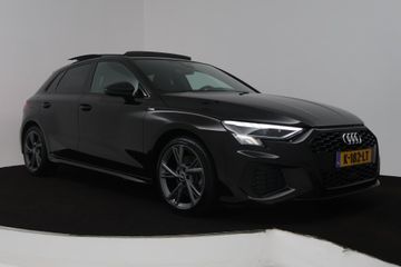 Voertuigafbeelding 20