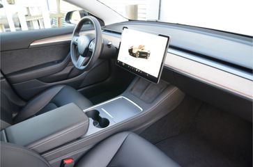 Voertuigafbeelding 10