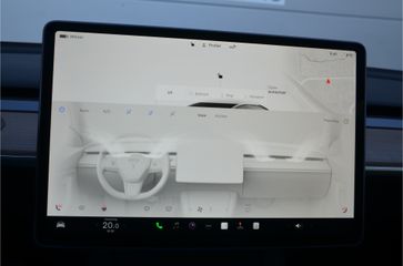 Voertuigafbeelding 15