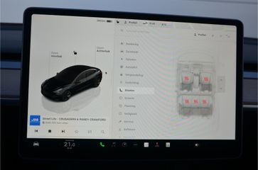 Voertuigafbeelding 17