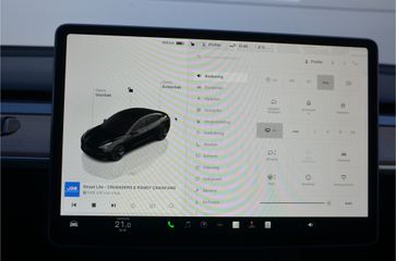 Voertuigafbeelding 19