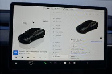 Voertuigafbeelding 21