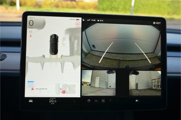 Voertuigafbeelding 23