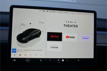 Voertuigafbeelding 24