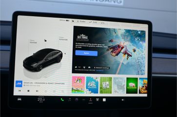 Voertuigafbeelding 25