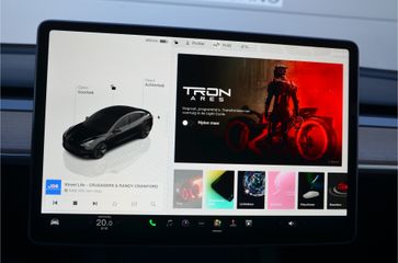 Voertuigafbeelding 26