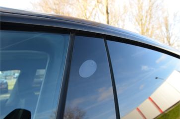 Voertuigafbeelding 30