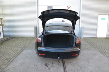 Voertuigafbeelding 32