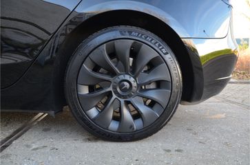 Voertuigafbeelding 33