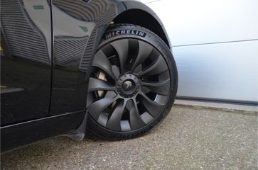 Voertuigafbeelding 4