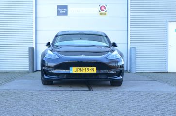 Voertuigafbeelding 5