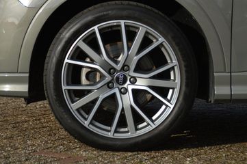 Voertuigafbeelding 11