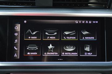 Voertuigafbeelding 15