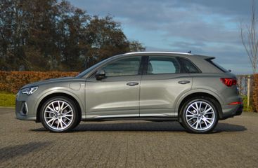 Voertuigafbeelding 20