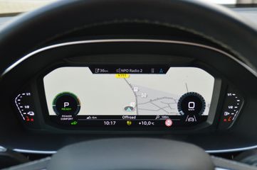 Voertuigafbeelding 23