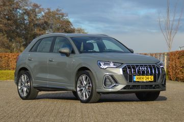 Voertuigafbeelding 26