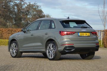 Voertuigafbeelding 27