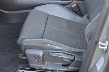 Voertuigafbeelding 33