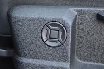 Voertuigafbeelding 34