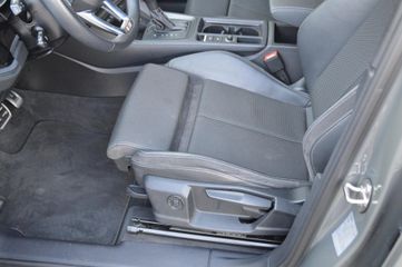 Voertuigafbeelding 35