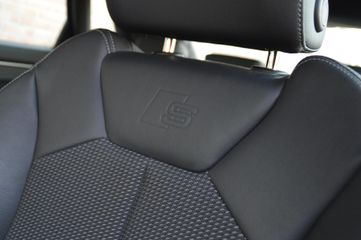 Voertuigafbeelding 36