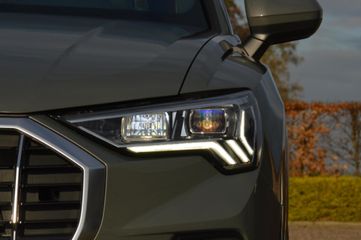 Voertuigafbeelding 37