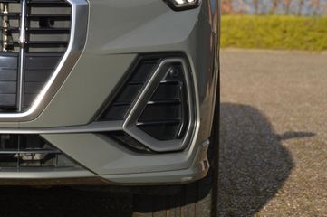 Voertuigafbeelding 38