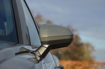 Voertuigafbeelding 40