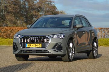 Voertuigafbeelding 41