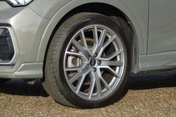 Voertuigafbeelding 43