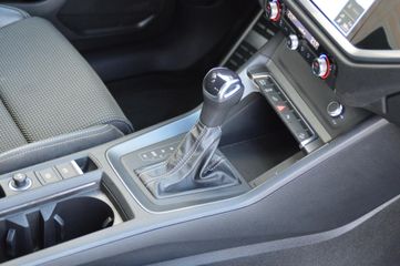 Voertuigafbeelding 44