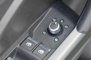 Voertuigafbeelding 45