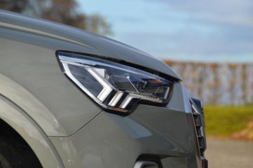 Voertuigafbeelding 46