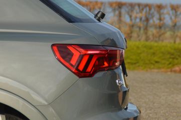 Voertuigafbeelding 47