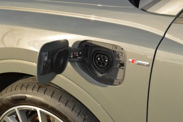 Voertuigafbeelding 48