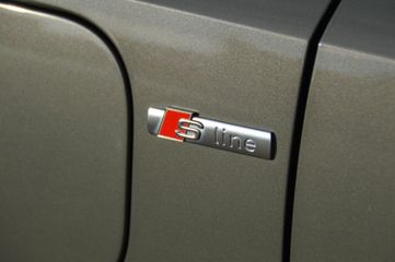 Voertuigafbeelding 50