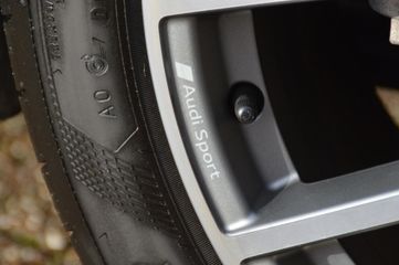 Voertuigafbeelding 51