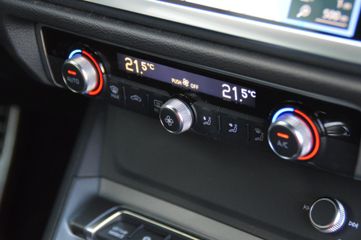 Voertuigafbeelding 52