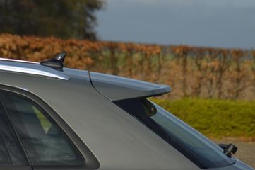 Voertuigafbeelding 53