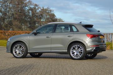 Voertuigafbeelding 55