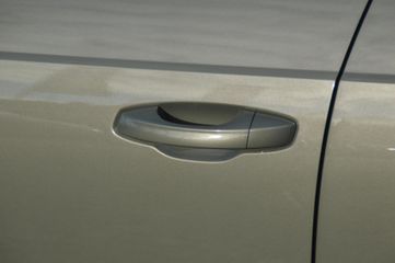 Voertuigafbeelding 56