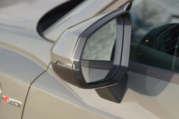 Voertuigafbeelding 58