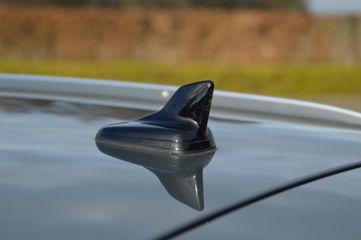 Voertuigafbeelding 59