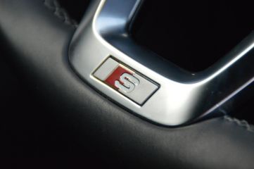 Voertuigafbeelding 61