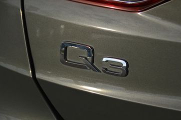 Voertuigafbeelding 62