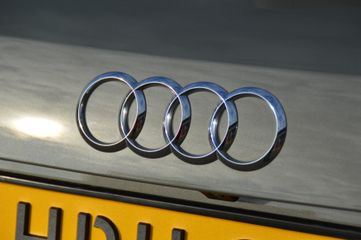 Voertuigafbeelding 63