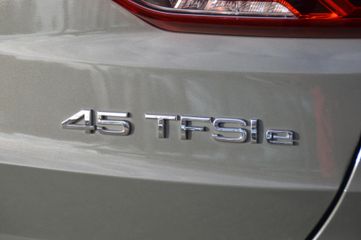 Voertuigafbeelding 64