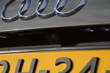 Voertuigafbeelding 65